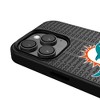 Keyscaper NFL Text Backdrop MagSafe Compatible Cell Phone Case for iPhone 16 Pro - 3 of 4