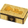 Yu-Gi-Oh! YUGIOH 2021 FALL ANCIENT BATTLES TIN - 2 of 2