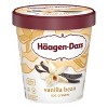 Haagen Dazs Vanilla Bean Ice Cream - 14oz - image 4 of 4