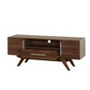 Ashfield Mid-Century Modern TV Stand for TVs up to 64" - Buylateral - 4 of 4