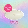 Native Vanilla Confetti Deodorant - 2.65oz - 3 of 4