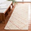 Micro-Loop MLP479 Hand Tufted Indoor Rug - Safavieh - image 2 of 4