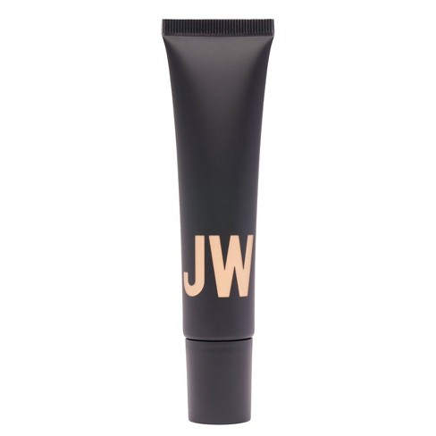 Jason Wu Beauty Tinted Moisturizer Meets Cc Cream - 1.01 Fl Oz