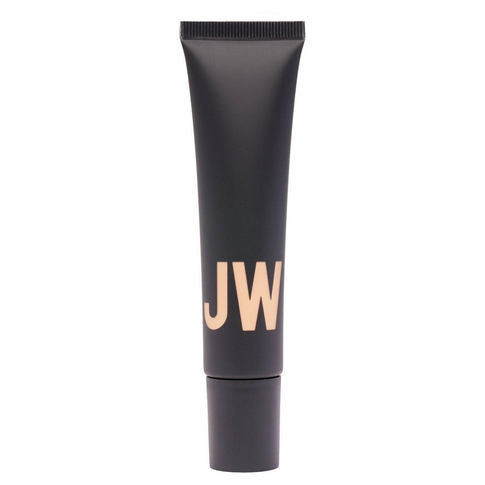 Jason Wu Beauty Tinted Moisturizer Meets CC Cream - Skin 1 - 1.01 fl oz