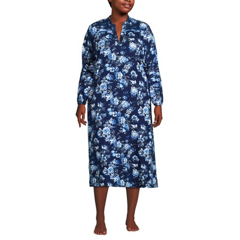 Target flannel nightgowns sale