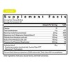Seeking Health Optimal Electrolyte - 30 Servings - 2 of 4
