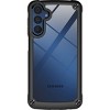 AMPD Durabump Case For Samsung Galaxy A15 5G - 2 of 4