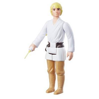 target star wars action figures