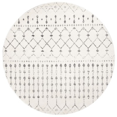 Nuloom Moroccan Blythe Indoor Area Rug