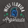 Women's University Of West Florida Argonauts T-Shirt - 2 of 4