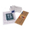 Travel Games Cribbage - Bullseye's Playground™ - 3 of 3