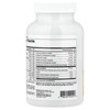 Super Nutrition SimplyOne® Chewable 50+ Men Multivitamin + Supporting Herbs, Mixed Berry, 90 Chewable Tablets - 3 of 4