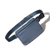 baggallini Modern Belt Bag Sling - 2 of 4