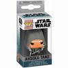 Funko - FUNKO POP! KEYCHAIN: Star Wars: Ahsoka - Ahsoka Tano - 2 of 3