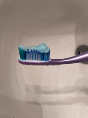 Guest review image 1 of 2, zoom in