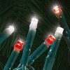 Aurio 1" Low Voltage Starry 600L 3mm Concave LED - 4 of 4