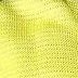 black/yellow