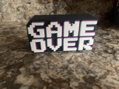 Guest review image 1 of 3, zoom in