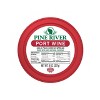 Pine River Port Wine Cold Savoury Spread - 8oz - 4 of 4