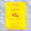 Bioaqua Anti-Oxidation Soothng Turmeric Mask - 0.8 oz - Your skin-s favorite turmeric shot for instant calm and glow - 2 of 4
