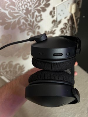 Guest review image 2 of 3, zoom in