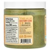 Dastony Organic Sprouted Pumpkin Seed Butter, Ultra Smooth, 8 oz (227 g) - 3 of 4