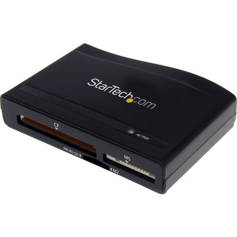 16 gig flash drive target