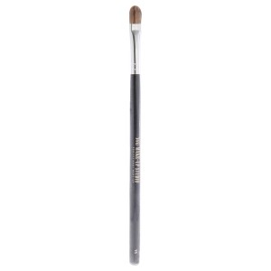 Eyeshadow Brush - 14 Large by Make-Up Studio for Women 1 Pc Brush - 1 of 4