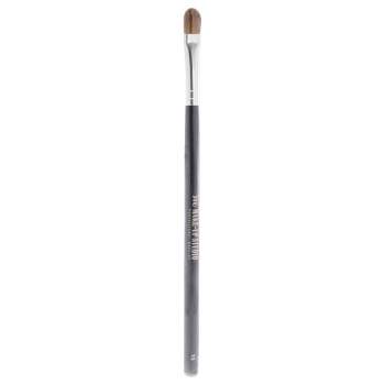 Eyeshadow Brush - 14 Large by Make-Up Studio for Women 1 Pc Brush