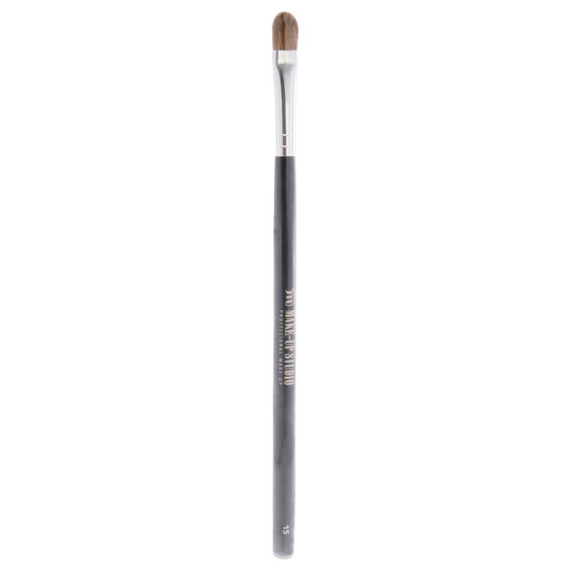 Eyeshadow Brush - 14 Large by Make-Up Studio for Women 1 Pc Brush, 1 of 7