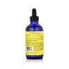 Curls Blueberry Bliss & Mint Tea Hair and Scalp Strengthening Oil - 4oz - image 2 of 4