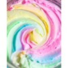 TRULY Unicorn Fruit Whipped Body Polish - 2 fl oz - Ulta Beauty - 2 of 4