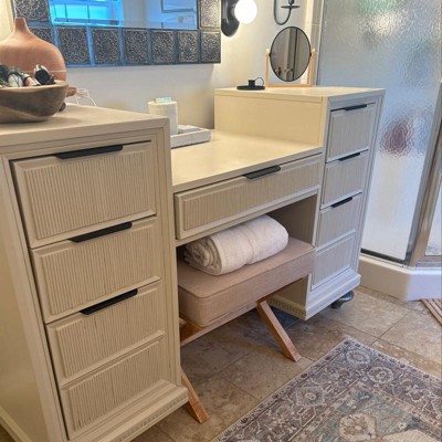 Guest review image 1 of 3, zoom in