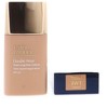 Estee Lauder Double Wear Sheer Long-Wear Makeup SPF20 - 3 of 4