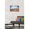 Trends International Texas - Big Bend National Park Unframed Wall Poster Prints - 2 of 4