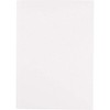 Paper Junkie Hardcover Blank Book - 6-Pack Unlined Sketchbooks, Unruled Plain Travel Journals Students, Writing Books, White, 7x10" - 4 of 4