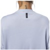 Reebok Womens Nature X Basic T-Shirt - 3 of 4