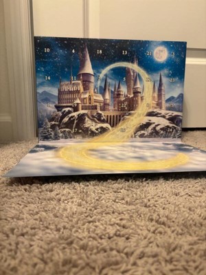 Guest review image 1 of 2, zoom in