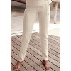 Women's Knit Lounge Pants - LASCANA - 2 of 4
