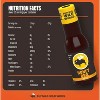Buffalo Wild Wings Honey BBQ Sauce, 12 fl oz (Pack of 2) - 3 of 3