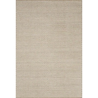 Hauteloom Rectangle Area Rug Tan : Target