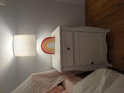 Guest review image 1 of 3, zoom in