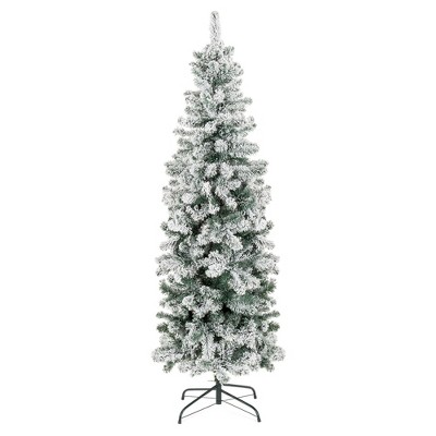 Christmas Trees : Target