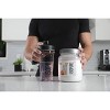 Isopure Infusions Protein Powder - Tropical Punch - 14oz - image 4 of 4