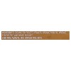 MaraNatha Organic Peanut Butter Crunchy 16 oz - 4 of 4