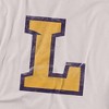 Men's Lipscomb University Official Distressed Primary T-Shirt - 2 of 4