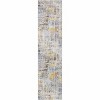 Hauteloom Ludington Area Rug - 4 of 4