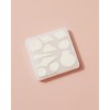 Makesy Shell Cavity Silicone Mold - 3 of 3