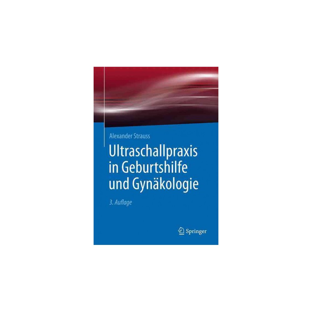 ISBN 9783662494929