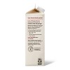 Heavy Whipping Cream - 32 fl oz (1qt) - Good & Gather™ - 4 of 4